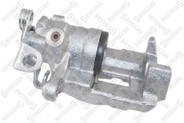 STELLOX 05-90053-SX Brake Caliper