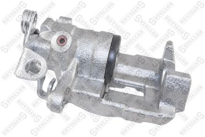Brake Caliper STELLOX 05-90053-SX