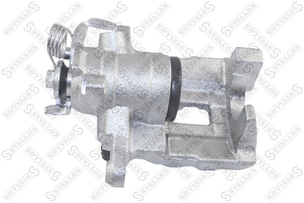 STELLOX 05-90054-SX Brake Caliper