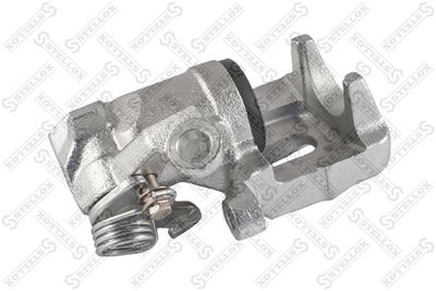 Brake Caliper STELLOX 05-90077-SX