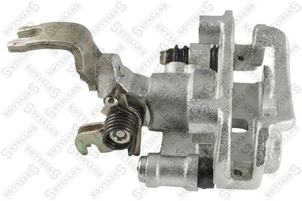 STELLOX 05-90194-SX Brake Caliper