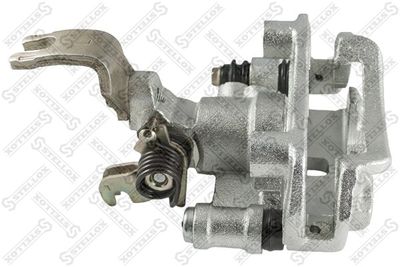 Brake Caliper STELLOX 05-90194-SX