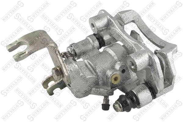 STELLOX 05-90195-SX Brake Caliper