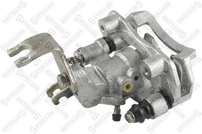 Brake Caliper STELLOX 05-90195-SX