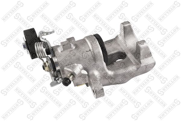 STELLOX 05-90222-SX Brake Caliper