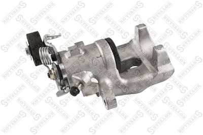 Brake Caliper STELLOX 05-90222-SX
