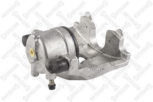 STELLOX 05-90225-SX Brake Caliper