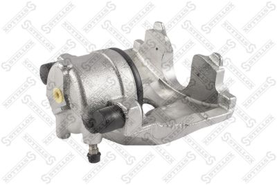 Brake Caliper STELLOX 05-90225-SX