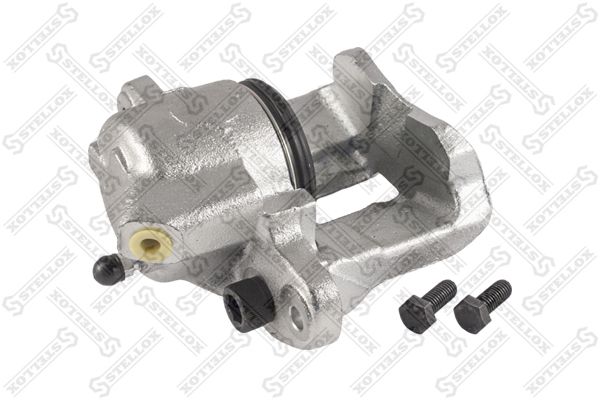 STELLOX 05-90249-SX Brake Caliper