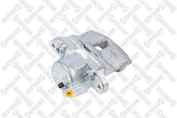 STELLOX 05-90250-SX Brake Caliper