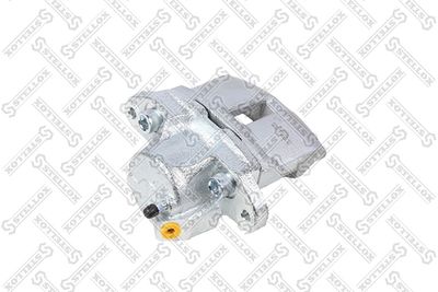 Brake Caliper STELLOX 05-90250-SX