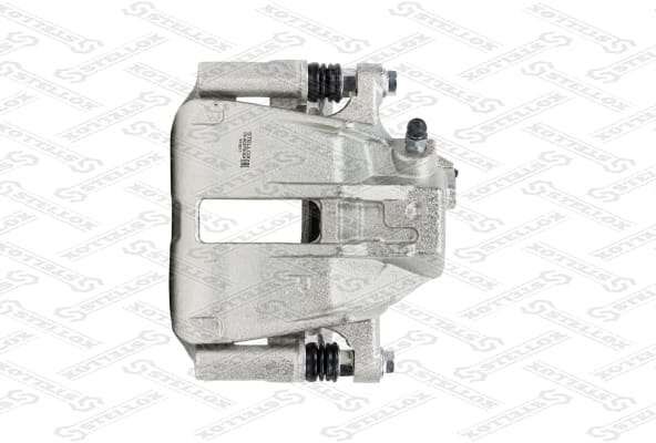 STELLOX 05-90279-SX Brake Caliper