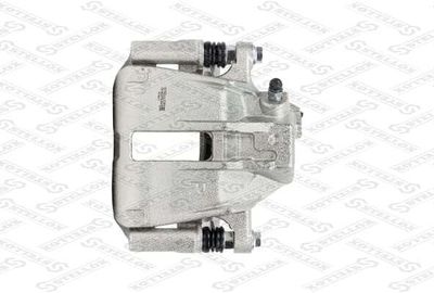 Brake Caliper STELLOX 05-90279-SX
