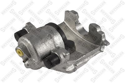 Brake Caliper STELLOX 05-90283-SX