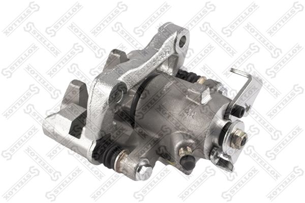 STELLOX 05-90289-SX Brake Caliper