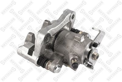 Brake Caliper STELLOX 05-90289-SX