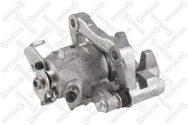 STELLOX 05-90290-SX Brake Caliper