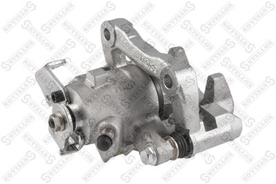 Brake Caliper STELLOX 05-90290-SX