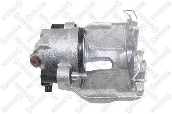 STELLOX 05-90305-SX Brake Caliper