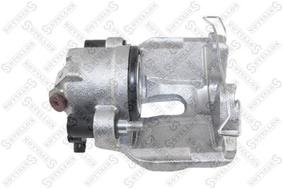 Brake Caliper STELLOX 05-90305-SX