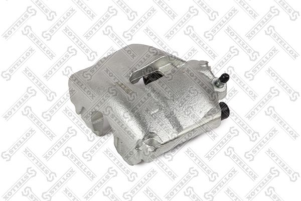 STELLOX 05-90322-SX Brake Caliper