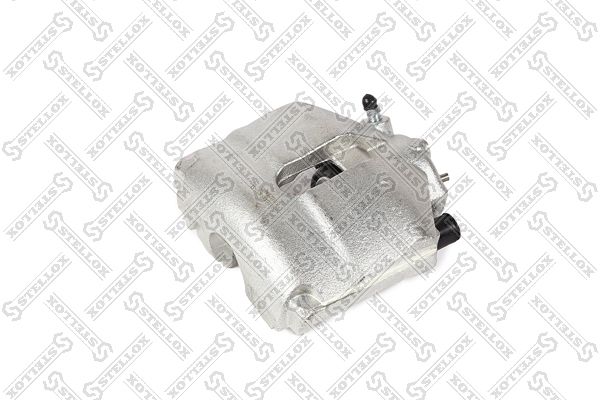 STELLOX 05-90323-SX Brake Caliper