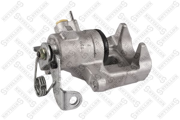 STELLOX 05-90324-SX Brake Caliper