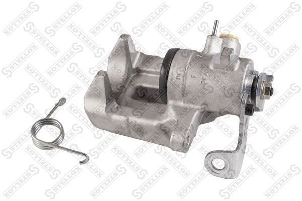 STELLOX 05-90325-SX Brake Caliper