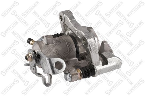 STELLOX 05-90328-SX Brake Caliper