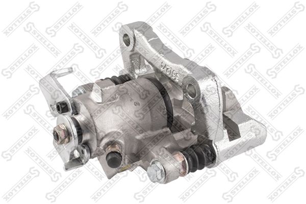 STELLOX 05-90329-SX Brake Caliper