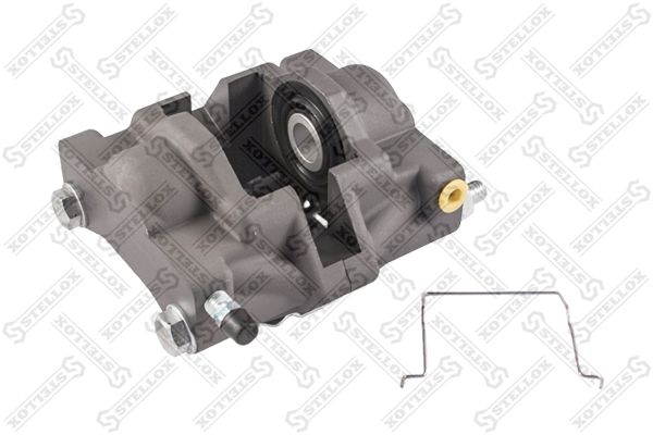 STELLOX 05-90331-SX Brake Caliper