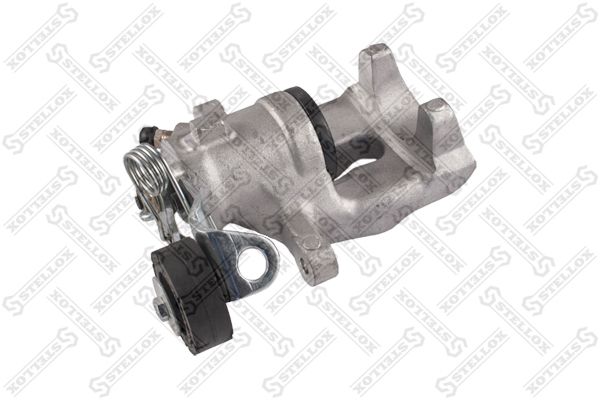 STELLOX 05-90341-SX Brake Caliper