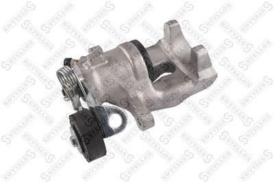 Brake Caliper STELLOX 05-90341-SX