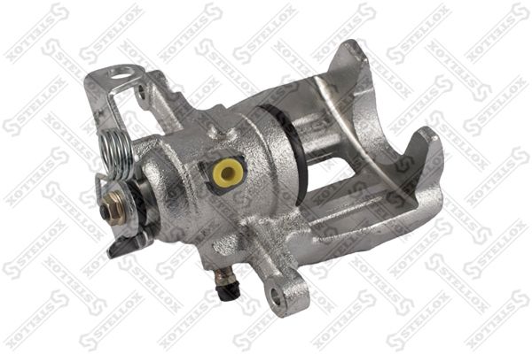 STELLOX 05-90349-SX Brake Caliper