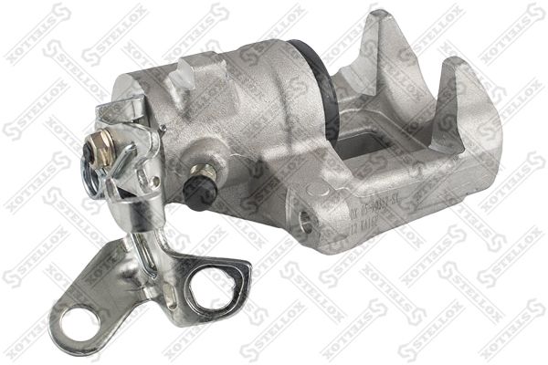 STELLOX 05-90352-SX Brake Caliper