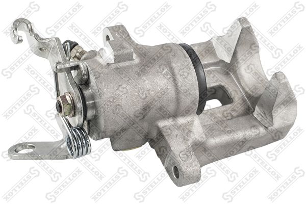 STELLOX 05-90353-SX Brake Caliper