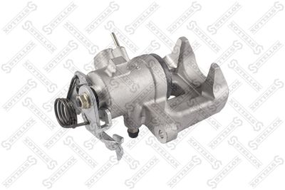 Brake Caliper STELLOX 05-90355-SX