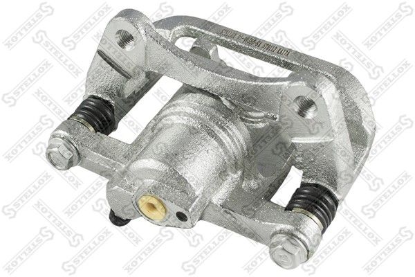 STELLOX 05-90360-SX Brake Caliper