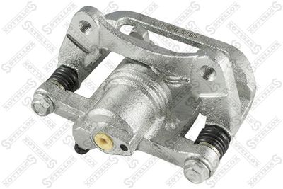 Brake Caliper STELLOX 05-90360-SX