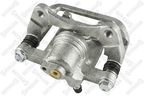 STELLOX 05-90361-SX Brake Caliper