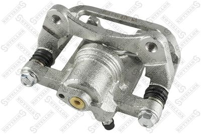 Brake Caliper STELLOX 05-90361-SX