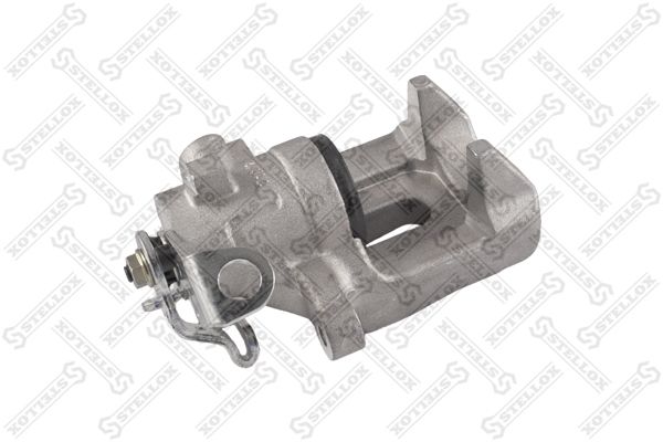 STELLOX 05-90362-SX Brake Caliper
