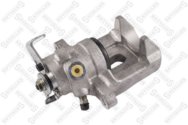 STELLOX 05-90363-SX Brake Caliper