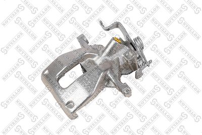 Brake Caliper STELLOX 05-90376-SX