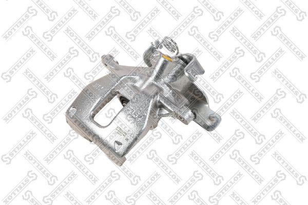STELLOX 05-90377-SX Brake Caliper