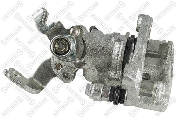 STELLOX 05-90379-SX Brake Caliper
