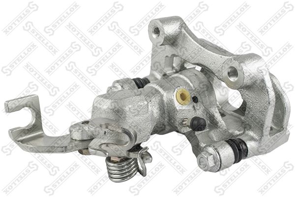 STELLOX 05-90384-SX Brake Caliper