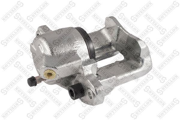 STELLOX 05-90405-SX Brake Caliper
