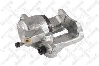 Brake Caliper STELLOX 05-90405-SX