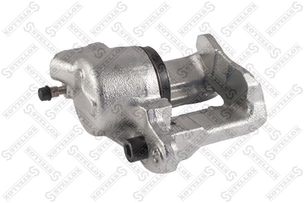 STELLOX 05-90406-SX Brake Caliper